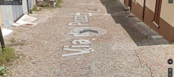 2 rooms Apartment in Rocca di Mezzo, Italy No. 183625 7