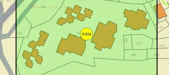 2 rooms Apartment in Rocca di Mezzo, Italy No. 183625 14