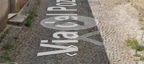 2 rooms Apartment in Rocca di Mezzo, Italy No. 183625 15