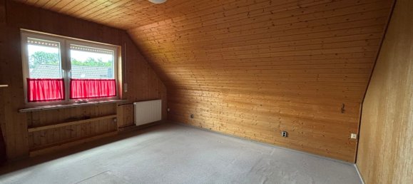 Casa de 5 divisões em Lippe, Germany N.º 240683 15