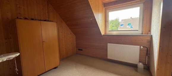 Casa de 5 divisões em Lippe, Germany N.º 240683 16