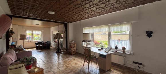 Casa de 5 divisões em Lippe, Germany N.º 240683 10