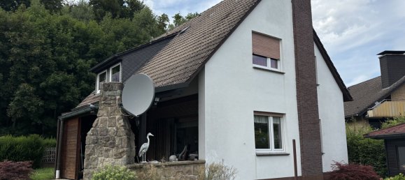 Casa de 5 divisões em Lippe, Germany N.º 240683 3