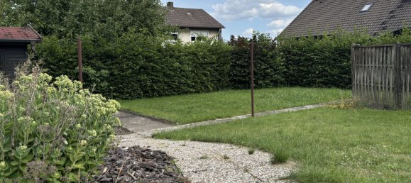 Casa de 5 divisões em Lippe, Germany N.º 240683 7