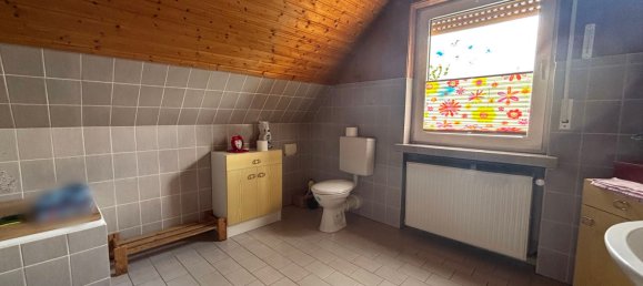 Casa de 5 divisões em Lippe, Germany N.º 240683 14