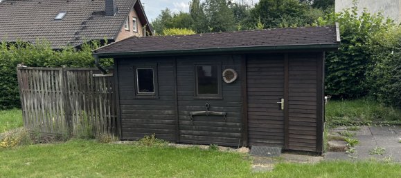 Casa de 5 divisões em Lippe, Germany N.º 240683 8