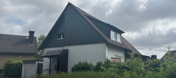 Casa de 5 divisões em Lippe, Germany N.º 240683 5