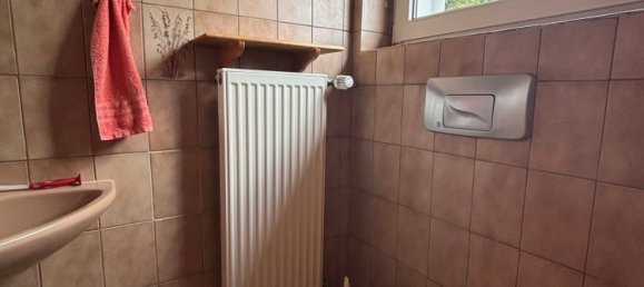 Casa de 5 divisões em Lippe, Germany N.º 240683 13