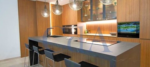 3 bedrooms Bungalow in Dehesa De Campoamor, Spain No. 4939 8