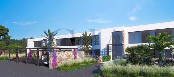 3 bedrooms Bungalow in Dehesa De Campoamor, Spain No. 4939 20