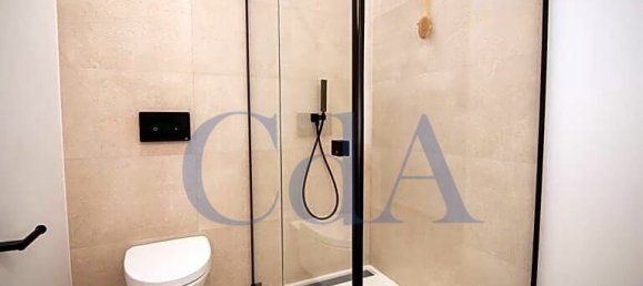 3 bedrooms Bungalow in Dehesa De Campoamor, Spain No. 4939 13