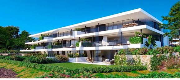 3 bedrooms Bungalow in Dehesa De Campoamor, Spain No. 4939 3