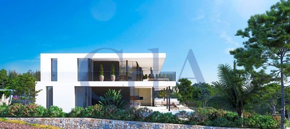 3 bedrooms Bungalow in Dehesa De Campoamor, Spain No. 4939 19