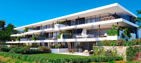 3 bedrooms Bungalow in Dehesa De Campoamor, Spain No. 4939 18