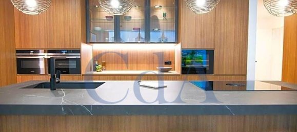 3 bedrooms Bungalow in Dehesa De Campoamor, Spain No. 4939 11