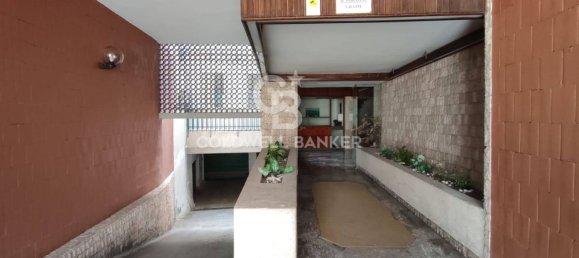 4 rooms Apartment in Brindisi, Italy No. 295427 3