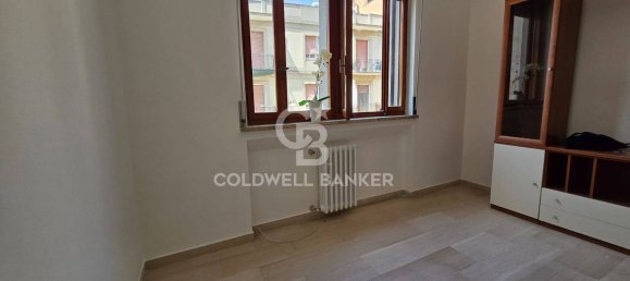 4 rooms Apartment in Brindisi, Italy No. 295427 10