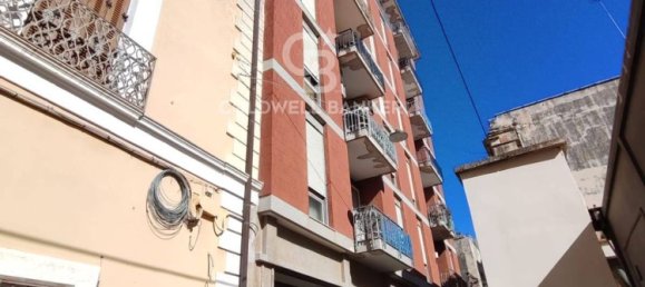 4 rooms Apartment in Brindisi, Italy No. 295427 2