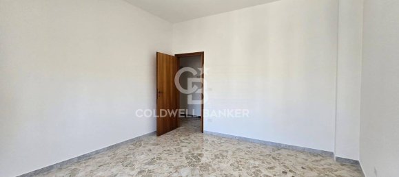 4 rooms Apartment in Brindisi, Italy No. 295427 8