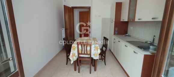 4 rooms Apartment in Brindisi, Italy No. 295427 21