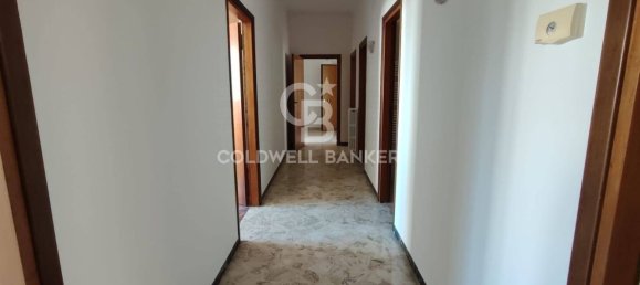 4 rooms Apartment in Brindisi, Italy No. 295427 4