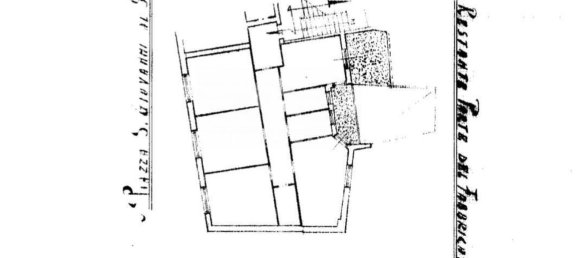 4 rooms Apartment in Brindisi, Italy No. 295427 28