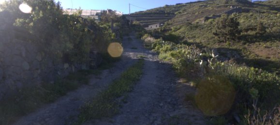 Grundstück in Tenerife, Spain, Nr. 161448 13