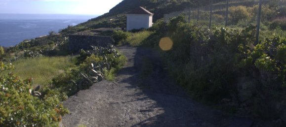 Grundstück in Tenerife, Spain, Nr. 161448 15