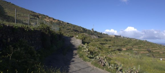 Grundstück in Tenerife, Spain, Nr. 161448 3