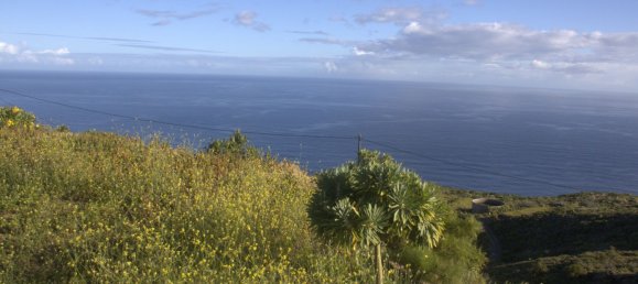 Grundstück in Tenerife, Spain, Nr. 161448 18