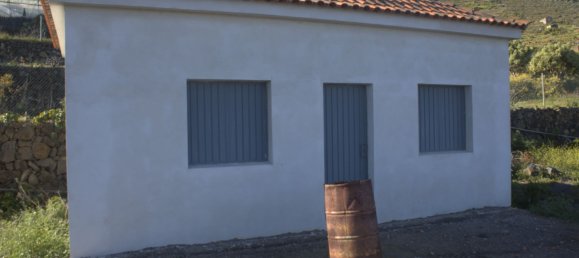 Grundstück in Tenerife, Spain, Nr. 161448 12