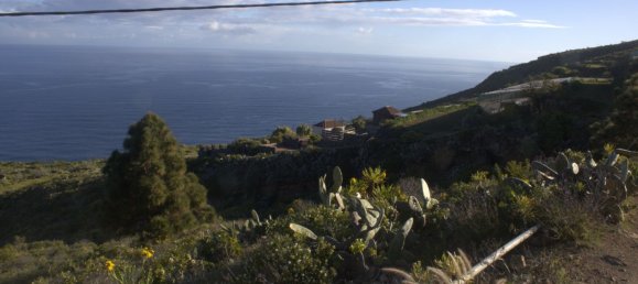 Grundstück in Tenerife, Spain, Nr. 161448 16