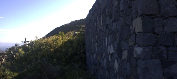 Grundstück in Tenerife, Spain, Nr. 161448 6