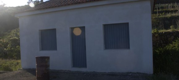 Grundstück in Tenerife, Spain, Nr. 161448 2