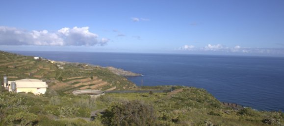 Grundstück in Tenerife, Spain, Nr. 161448 9