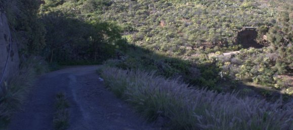 Grundstück in Tenerife, Spain, Nr. 161448 4