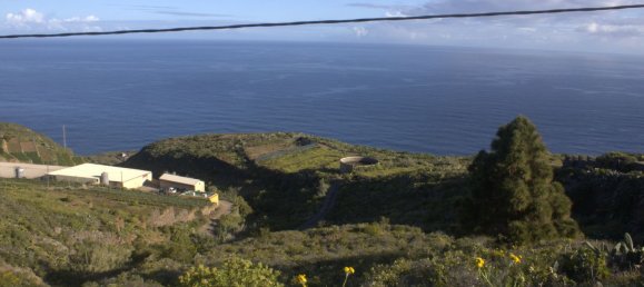 Grundstück in Tenerife, Spain, Nr. 161448 17