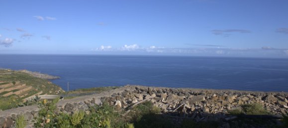 Grundstück in Tenerife, Spain, Nr. 161448 8