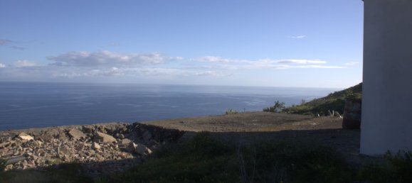 Grundstück in Tenerife, Spain, Nr. 161448 14