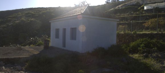 Grundstück in Tenerife, Spain, Nr. 161448 5