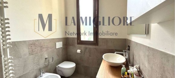 3 Schlafzimmer Haus in Vaiano, Italy, Nr. 328859 12