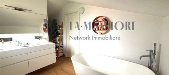 3 Schlafzimmer Haus in Vaiano, Italy, Nr. 328859 15