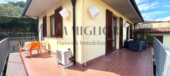 3 Schlafzimmer Haus in Vaiano, Italy, Nr. 328859 6