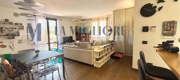 3 Schlafzimmer Haus in Vaiano, Italy, Nr. 328859 2