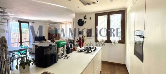 3 Schlafzimmer Haus in Vaiano, Italy, Nr. 328859 5