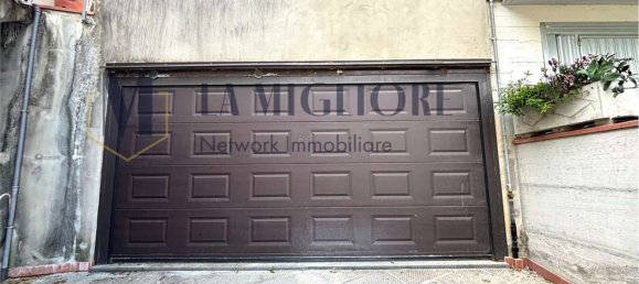 3 Schlafzimmer Haus in Vaiano, Italy, Nr. 328859 19