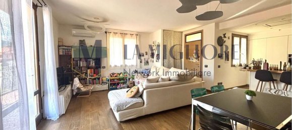 3 Schlafzimmer Haus in Vaiano, Italy, Nr. 328859 3
