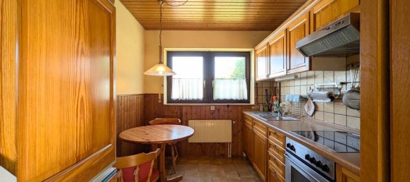 3 bedrooms Townhouse in Gunzburg, Germany No. 228745 7