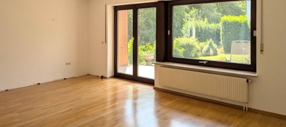 3 bedrooms Townhouse in Gunzburg, Germany No. 228745 9