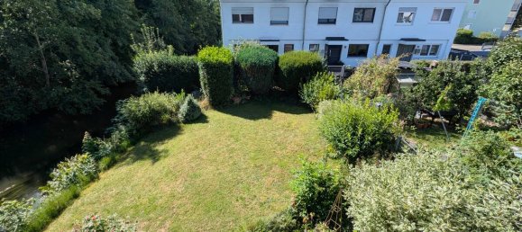 3 bedrooms Townhouse in Gunzburg, Germany No. 228745 17